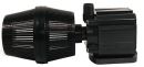 Pondmaster Pond Mag 2 Pond Pump