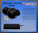 Tunze Turbelle stream 6105 controllable pumps for aquaria up to 525 US gallons