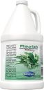 Seachem Flourish Phosphorus 2L (65 oz)