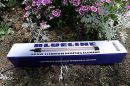 Blueline Biotherm 500 watts Titanium heater element