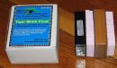Tiger Shark Float Algae Magnet, Algae Free