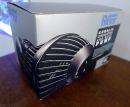 Hydor Koralia Nano 240 gph Flow Pump
