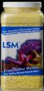 LSM Media (Live Sulfur Media) 1 Gallon, Caribsea