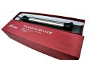 300 / 500 / 800 Watt Titanium Heating tube for aquarium 40-265 Gallons, Finnex