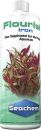 Seachem Flourish Iron 500ml (17 oz)