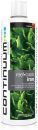 Reef Basis Iron Liquid 500 ml , CONTINUUM aquatics