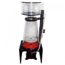 Cone In-Sump Protein Skimmer Model 200. AquaEuro