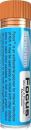 Seachem Focus 5g (0.2 oz)  antibacterial polymer for internal infections of fish