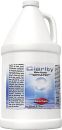 Seachem Clarity, 4 Liter