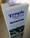 TropicMarin PRO-TECT, creating optimum water conditions in marine aquaria 200ml