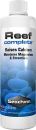 Seachem Reef Complete blend of ionic calcium 100 ml / 250ml / 500ml / 2L / 4L