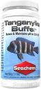 Seachem Tanganyika Buffer 250g (8.8 oz)