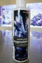Reef basis Magnesium 250ml (8.5 fl oz), CONTINUUM aquatics