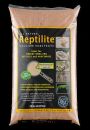 Reptilite Baja Tan 20 lbs ideal for desert dwelling reptiles arachnids,CaribSea