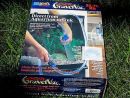 Lee's The Ultimate Aquarium GravelVac 25 ft. Kit easily routine water changes