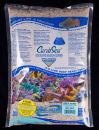 Caribsea AragaLive Florida Crushed Coral 20 LB Water Packed