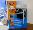 Rio Nano Needle Wheel Skimmer with water level control
