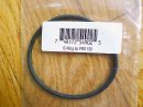 Two Little Fishies PhosBan Reactor 150 Replacement O-Ring