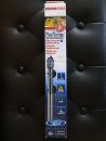 Eheim Ebo Jager Heater 100 Watt