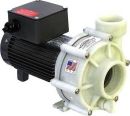ReeFlo Snapper/Dart Hybrid Gold Pump