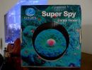 Eshopps Super Spy Coral Viewer