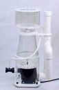 ASM GC-3 Cone Protein Skimmer rate up to 150 gallon reef aquarium