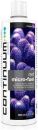 Reef Micro Fuel 500 ml , CONTINUUM aquatics