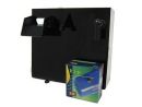 CPR Small AquaFuge2 including pump, without Lighting fixture & stand