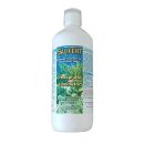 Salifert Phosphate Eliminator 250ml binds phosphate and is removed by skimming
