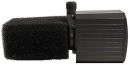Pondmaster Mag Drive 2 Aquarium Pump