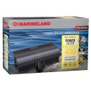Marineland Emperor 400 Power Filter with dual Bio-Wheel