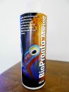 TLF BioPronto Marine cultured microbes instant nitrifi / denitrification 250ml