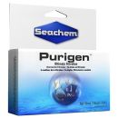 Seachem Purigen 100ml (3.4 oz)