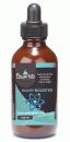 Polyp Lab Polyp-Booster, Super concentrated coral nutrition and feeding trigger