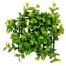 Marineland Boxwood Aquatic Plant Mat 5"x5" hiding places for your baby fish