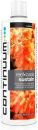 Reef Basis Sustain Iodine 500 ml , CONTINUUM aquatics