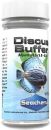 Seachem Discus Buffer 50g (1.8oz)