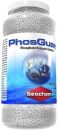 Seachem PhosGuard 500ml (16.9 oz)