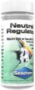Seachem Neutral Regulator 50g (1.8oz.)