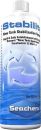 Seachem Stability Top Secret Bacteria 250ml