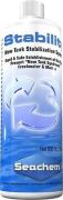 Seachem Stability Top Secret Bacteria 250ml