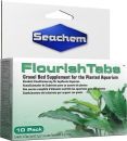 Seachem Flourish Tabs (40 Pack)