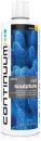 Reef Sclupture Part A 500 ml , CONTINUUM aquatics