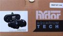 *NEW*Hrdor KORALIA REEF KIT, 2 koralia 1150 pump with smartwave pump controller