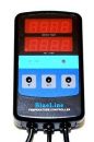 BlueLine Biotherm Temperature Controller, control heater element up to 1000 watt