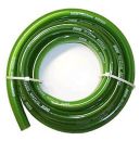 Eheim Hose 12mm /16mm or 0.5" / 0.65" sold per meter (per m)
