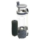 Nano Tank Protein Skimmer Ideal for 12-30 gallon aquariums. AquaEuro