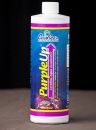 CaribSea Purple-Up 16 oz