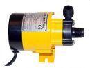 BlueLine 10 HD External Water Pump 175gph 6' max head