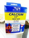 Aquarium Pharm Test Kit Calcium for saltwater Reef Aquaria